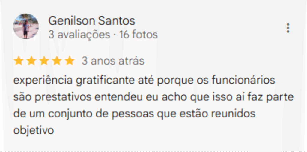 dep2
