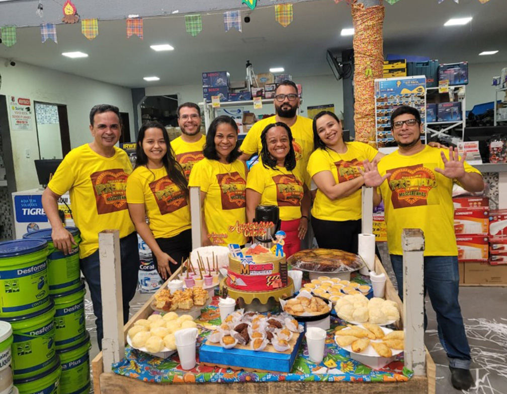 equipe